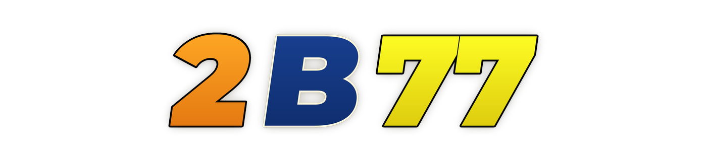 2b77